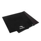 Bilway Ultra Flexible Removable Magnetic Bed 3d Printer Build Surface For 