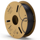 10kg Elegoo Pla 3d Printer Material 1 75mm Filament For Fdm 3d Printer Black