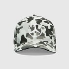 Mercedes Amg F1 Lewis Hamilton 2019 Us Gp Cap - Austin Hat