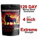 Male Enhancement Sex Boost Time Increase Pills For Men Hard Rock Stamina 30 Caps