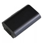 7 0ah A-12 Battery For Arlo Essential Wire-free Video Doorbell 272-50114-01 3 7v