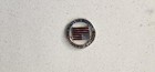 Scotty  Cameron Japan  Museum   Gallery Ball Marker   Brand New