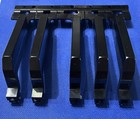 Yamaha Digital Piano Black Key Set  5-key Group   For Ghs Ghl Gh Keyboards More