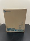 Gp Enmotion 59462a 10-inch Touchless Paper Towel Dispenser Black - Nib