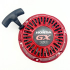 Pull Start For Gx120 Gx160 Gx200 Recoil Starter 28400-z4m-306zb 5 5hp 6 5hp