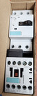 Siemens 3ra1110-0ka15-1bb4 Starter Combination  contactor 