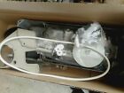 Juki Ddl 8700 Industrial Straight Stitch Sewing Machine Used Head Only Tomsewing