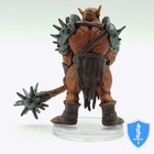 Bugbear - Mordenkainen Monsters Of The Multiverse  1 D d Icons Of The Realms