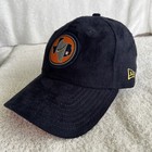 2017 Houston Astros Men s Hat Navy World Series Mlb Baseball Cap Corduroy
