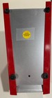  big Red  Paintball Chronograph