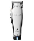 Andis Master Cordless Clipper   12660 