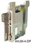 T-h Marine Supplies Atlas Micro Jack Plate With 4  Setback Ahjm-4-dp