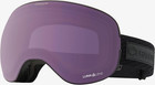 New  230  Dragon X2 Snow Goggles Lumalens Midnight   Bonus Lumalens Violet