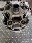 22-25 Polaris Rzr Pro R  Asm-drive Clutch rzr g4 Factory Oem Part No  1327340