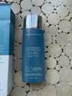 Colorescience Sunforgettable Total Protection Matte Spf 50 Face Shield 1 8 Fl Oz