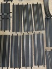Disney Pixar Cars Carrera Go Slot Car Loop Race Track 1 43 Parts         