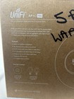 Ubiquiti Unifi Ap Ac Pro Uap-ac-pro Wireless Access Point Dual Band Poe 5 Pack