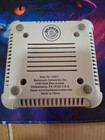 Bachmann Trains 44211 Speed Controller Only  no Cables 