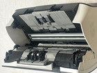 Fujitsu Fi-7160 Document Scanner - No Trays