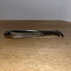 Vintage Dental Forceps Tooth Extraction Tool