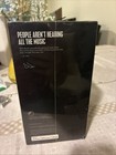 Beats By Dr  Dre Solo2 Wireless On-ear Headphones  black  New