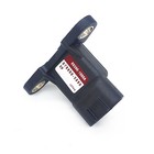 Fuel Manifold Pressure Sensor For Hino Suzuki Toyota Dutro 893901080a 0798005890