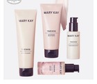 Mary Kay Timewise Skin Care Set Cleanser Moisturizer Spf 30 Night Serum