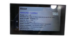 Garmin Nuvi 2689 Lmt Gps Navigation System - Free Shipping