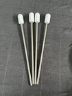 Lot Of 14 Homogenizer Probes stirrers