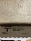 Honeywell   Resideo L4006a1967  Aquastat Controller     new    