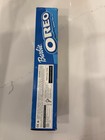 Barbie Oreo School Time Fun Doll 2001 In Box African American Mattel 55195 