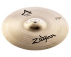 Zildjian 14  A Custom Hi Hats  pair 