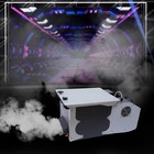 3000w Low Lying Smoke Fog Machine Dmx Dj Stage Fogger Smoke Effect W remote
