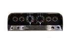1964-1966 Chevy Truck Analog Gauge Panel Intellitronix Ap6002 Lifetime Warranty 