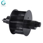 Axv621dat Pool Vac A-frame Turbine Kit For Hayward All Pool Vac All Navigator