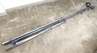 Matthews Mombo Triple Riser Photography Stand