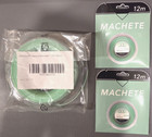 Mayami Machete  1 25mm  Reel   Two Free Sets   Tennis String