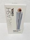 New Sealed Dermaflash Cool Instant Cooling   Depuffing Facial Massage Set 