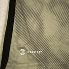 2023 Adidas Men   s Lafc Los Angeles Away Smokescreen Soccer Jersey Large L Mls Us