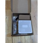 Arris Surfboard  16x4  Docsis 3 0 Cable Modem  sb6183-rb 