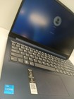 Lenovo Ideapad 3 15iau7  p06035585 