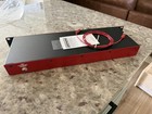 Whirlwind Plr-ps3s 1ru Power Link Rackmount Rack Lighting