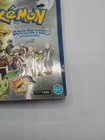 Pokemon Heartgold   Soulsilver Official Johto Guide   Pokedex Strategy Guide