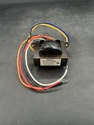 Supco Sxt105 40va Hvac Transformer 120 208 240 Volts X 24 Volt Foot Mount