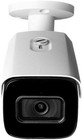 Lorex 4k Ultra Hd Nocturnal 3 Smart Ip Wired Bullet Cam 30fps Audio Lnb9    