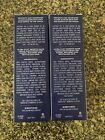 New In Box Trader Joe   s Ultra Moisturizing Hand Cream 3 Oz Each X 2 Pack