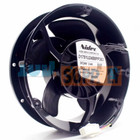 1pc Brand New Nidec D1751u24b8pp363 Dc24v 3 4a 172 150 51mm Cooling Fan