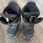 Burton Step On Bindings And Boots 7k For Kids