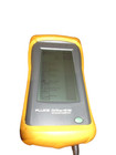 Fluke Networks Onetouch 10 100 Network Assistant With Ac Adapter