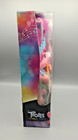 Nib Hasbro Dreamworks Trolls World Tour Pop-to-rock Poppy Singing Doll She Sings